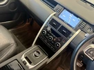 2016-land-rover-discovery-sport-20td4-hse-180ps-awd-ss-auto-small-26