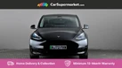 2022-tesla-model-y-e-long-range-small-1