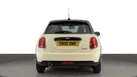 2018-mini-cooper-15-cooper-series-ii-ss-hatchback-5d-small-4
