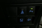 2022-toyota-hi-lux-28d-4d-invincible-x-204hpeu6d-2755cc-auto-small-23