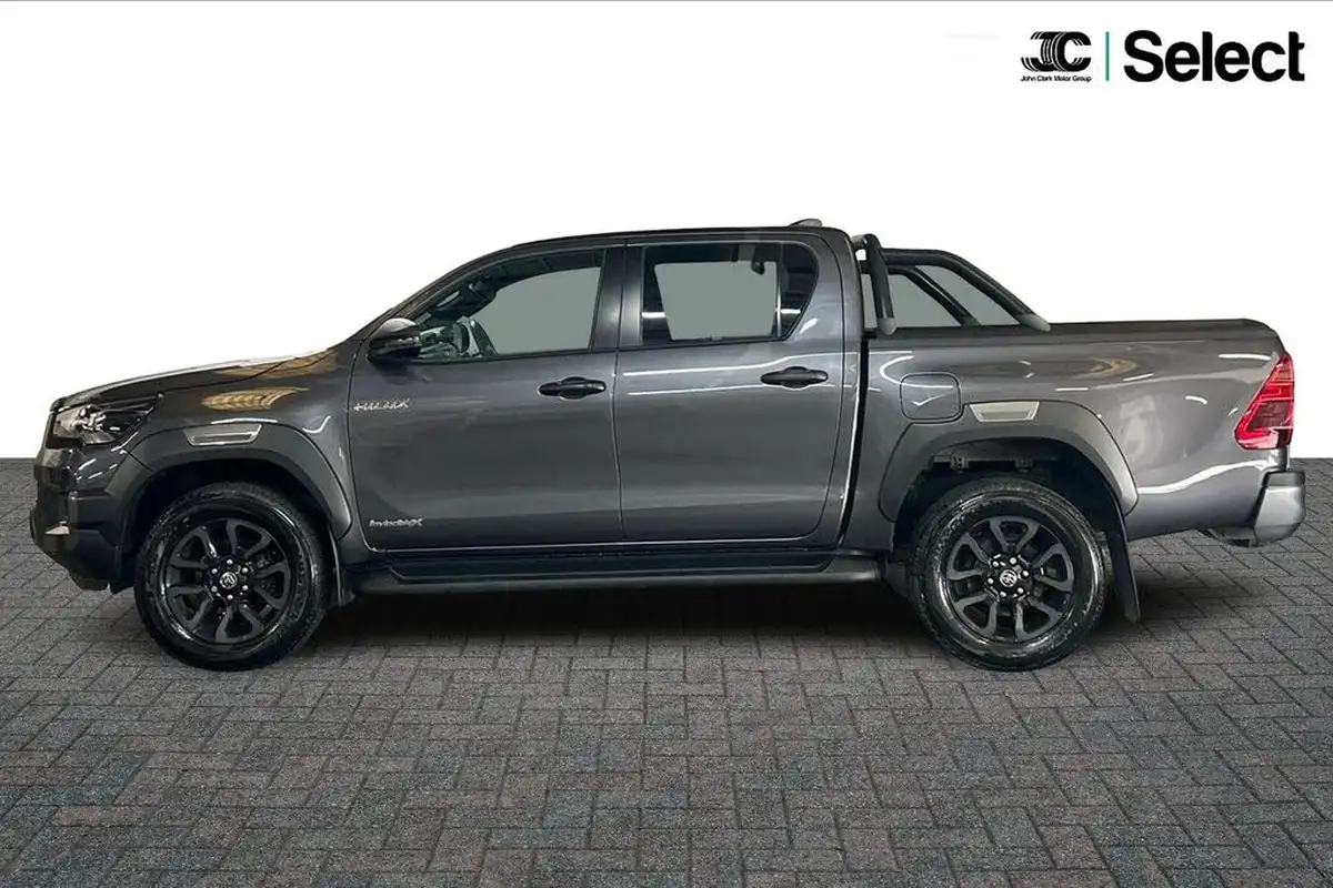 2022-toyota-hi-lux-28d-4d-invincible-x-204hpeu6d-2755cc-auto-big-12