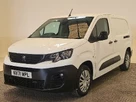 2022-peugeot-partner-15-bluehdi-850-professional-premium-small-10