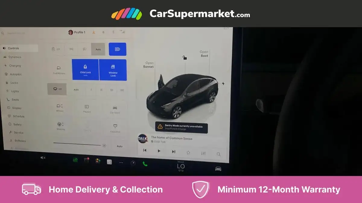 2022-tesla-model-y-e-long-range-big-14