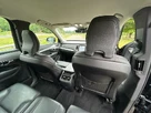 2023-volvo-xc90-20-b5-core-small-13