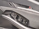 2021-mazda-cx-30-20-e-skyactiv-g-se-l-small-13