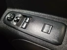2022-peugeot-partner-15-bluehdi-850-professional-premium-small-34