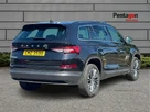 2023-skoda-kodiaq-15-tsi-se-l-executive-dsg-small-4