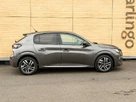 2021-peugeot-208-12-puretech-allure-premium-100bhp-small-11