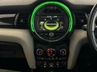 2015-mini-cooper-12-one-media-xlss-3d-small-18