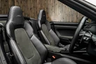 2024-porsche-911-30-carrera-4-gts-480ps-cabriolet-2981cc-pdk-small-1