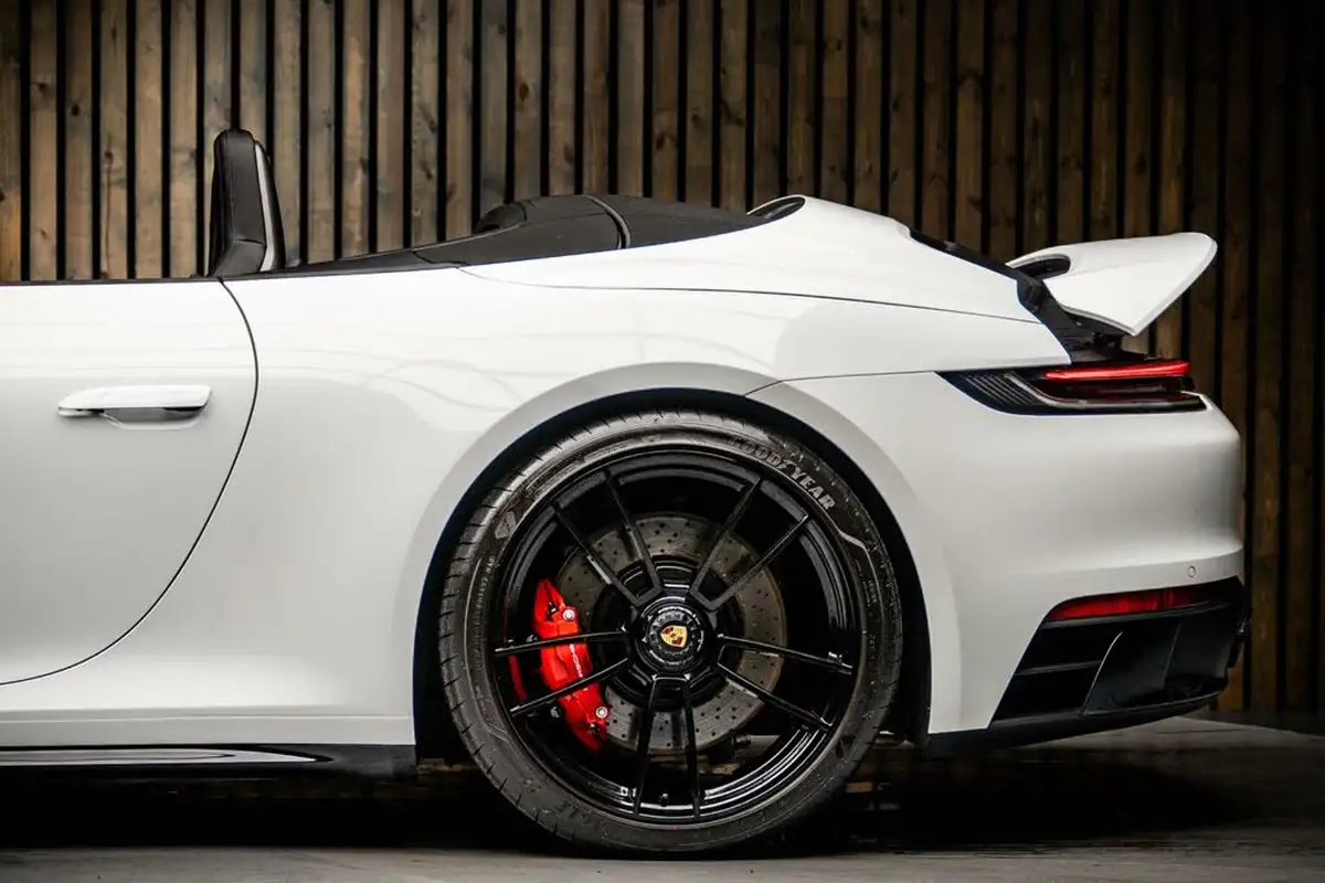 2024-porsche-911-30-carrera-4-gts-480ps-cabriolet-2981cc-pdk-big-18