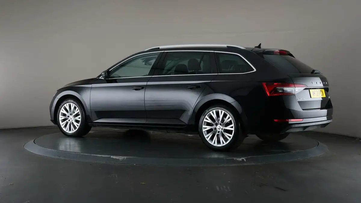 2021-skoda-superb-14-tsi-se-l-estate-big-75