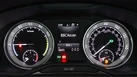 2021-skoda-superb-14-tsi-se-l-estate-small-10