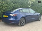 2021-tesla-model-3-e-standard-plus-small-31