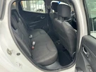 2015-renault-clio-15dci-dynamique-s-nav-ss-energy-small-11