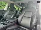 2021-tesla-model-3-e-standard-plus-small-7