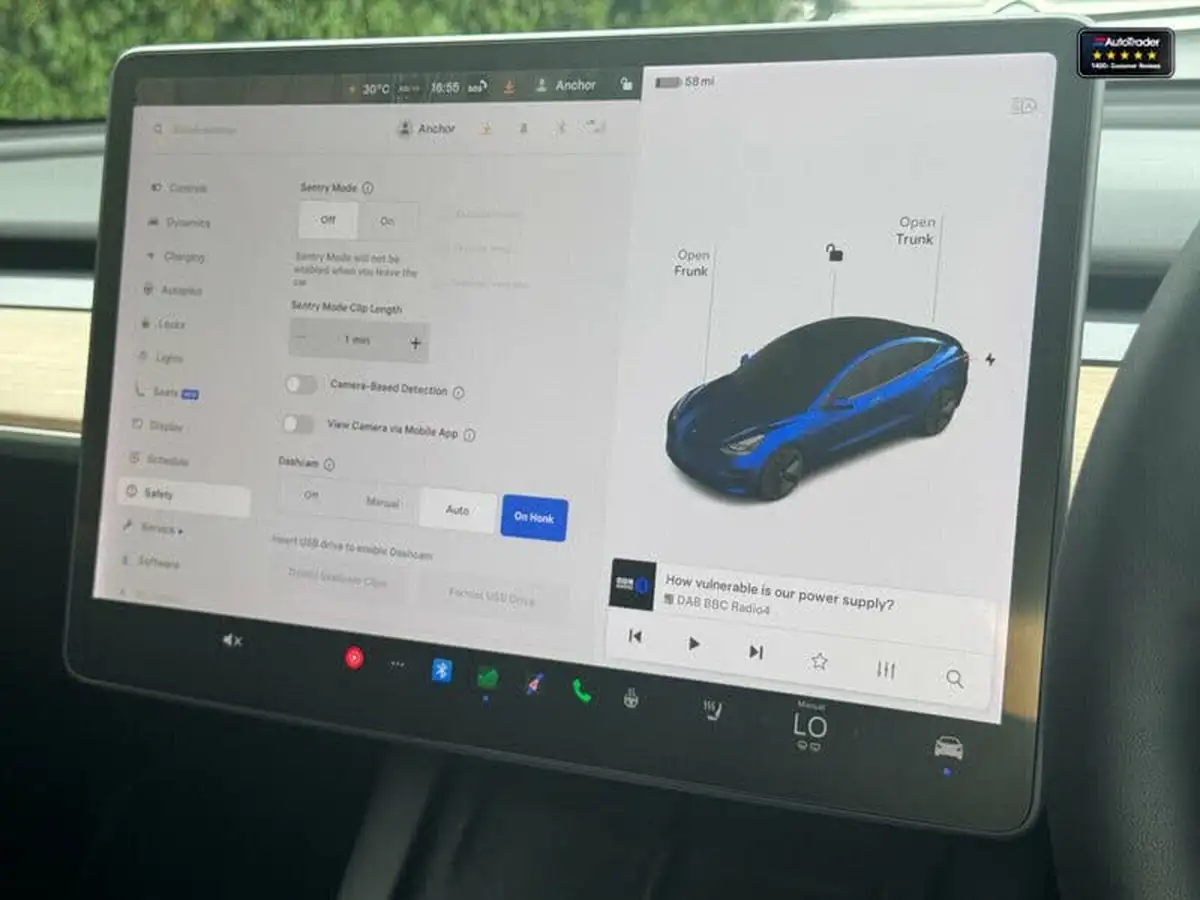 2021-tesla-model-3-e-standard-plus-big-20