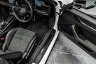 2024-porsche-911-30-carrera-4-gts-480ps-cabriolet-2981cc-pdk-small-29