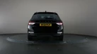 2021-skoda-superb-14-tsi-se-l-estate-small-34