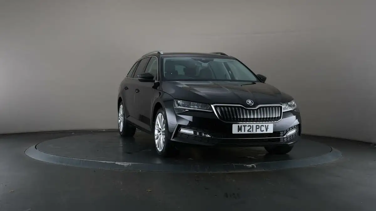 2021-skoda-superb-14-tsi-se-l-estate-big-51