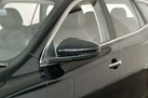 2021-mg-mg5-e-exclusive-ev-long-range-small-16