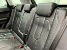 2015-land-rover-range-rover-evoque-22sd4-dynamic-hatchback-5d-auto-small-37