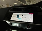 2019-jaguar-i-pace-ev400-s-small-38