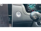 2023-hyundai-tucson-16-t-gdi-premium-150ps-small-27