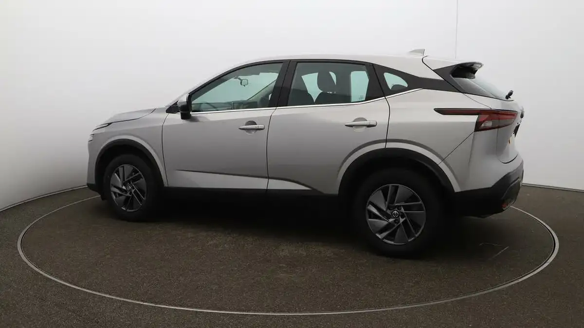 2022-nissan-qashqai-13-dig-t-acenta-premium-140ps-big-45
