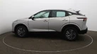 2022-nissan-qashqai-13-dig-t-acenta-premium-140ps-small-56