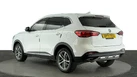 2022-mg-hs-15t-gdi-excite-162ps-dct-small-5