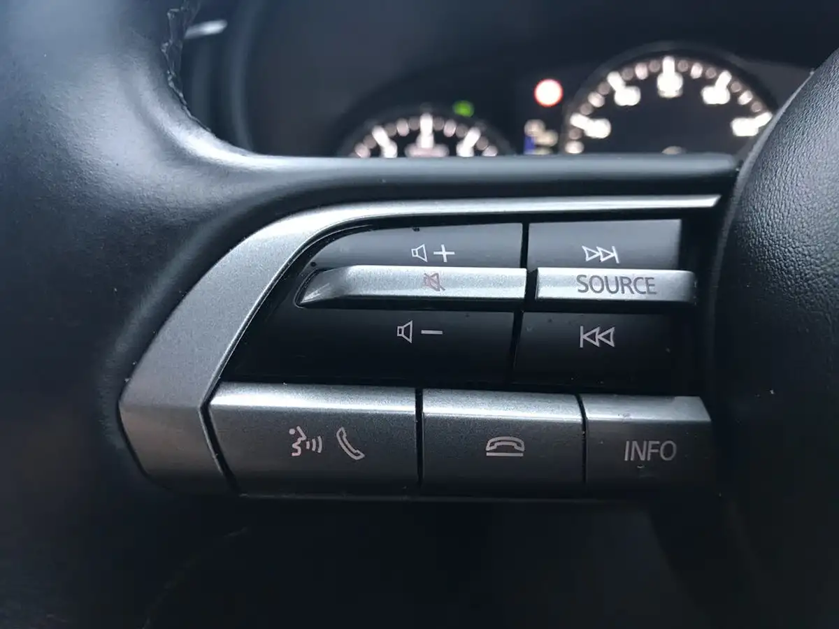 2022-mazda-cx-30-20-e-skyactiv-g-se-l-lux-big-21