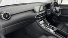 2022-mg-hs-15t-gdi-excite-162ps-dct-small-9
