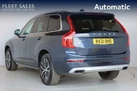 2021-volvo-xc90-20td-b5-momentum-small-3