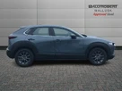 2022-mazda-cx-30-20-e-skyactiv-g-se-l-lux-small-8