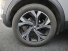2024-renault-captur-16-e-tech-engineered-145ps-full-small-6