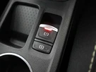 2024-renault-captur-16-e-tech-engineered-145ps-full-small-30