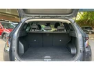 2023-hyundai-tucson-16-t-gdi-premium-150ps-small-3