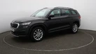 2021-skoda-kodiaq-15-tsi-se-5-dsg-small-66