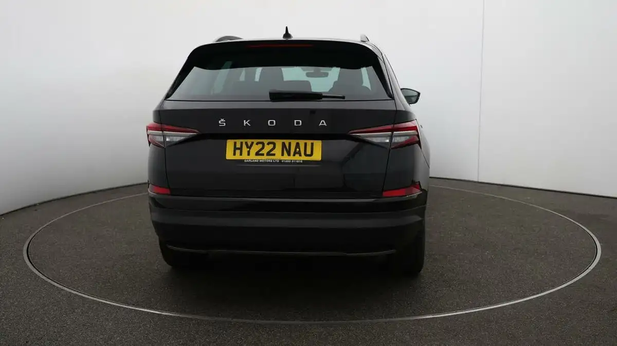 2021-skoda-kodiaq-15-tsi-se-5-dsg-big-55