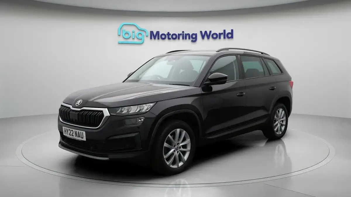 2021-skoda-kodiaq-15-tsi-se-5-dsg-big-3