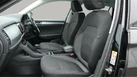 2021-skoda-kodiaq-15-tsi-se-5-dsg-small-14