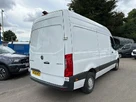 2021-mercedes-benz-sprinter-20cdi-315-l1h1-progressive-150pseu6dt-panel-rwd-eco-gear-360-small-9