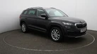 2021-skoda-kodiaq-15-tsi-se-5-dsg-small-42