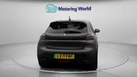2021-peugeot-208-12-puretech-gt-100bhp-eat8-small-6