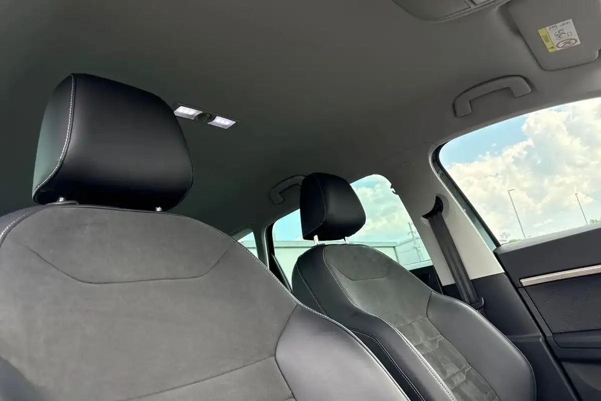 2022-seat-ateca-15-tsi-evo-xperience-dsg-big-22
