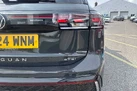 2024-volkswagen-tiguan-15-etsi-r-line-small-21