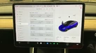 2020-tesla-model-3-e-long-range-small-4