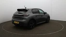 2021-peugeot-208-12-puretech-gt-100bhp-eat8-small-54