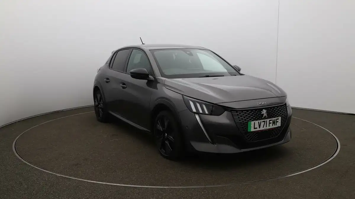 2021-peugeot-208-12-puretech-gt-100bhp-eat8-big-43